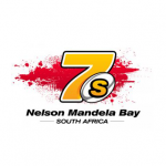 IRB 7’s Rugby South Africa